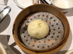 -眉州东坡(民族园店)