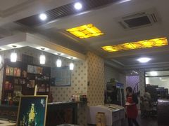 -宁记柴火灶台鱼·全鱼宴(龙源小区店)