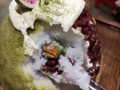 -楠火锅(广州总店)