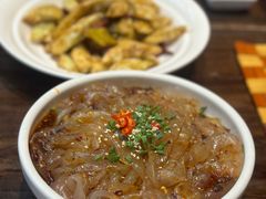 -重庆酸菜鱼(上海路店)