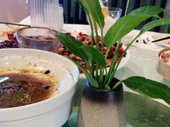-眉州东坡(通州店)
