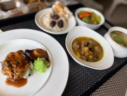 -皇家月府月子中心(沈阳店)