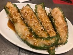 -点点心点心专门店(旺角店)