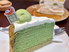 -小西家作(富力爱丁堡店)
