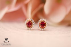 点击看大图 -威德钻石-克拉钻大本营(南京东路店)