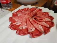 -大龙燚火锅