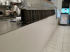 -喜茶(深圳东门1234店)