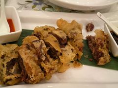 -翠园(北京王府中环店)