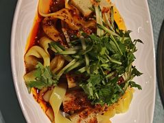 -全聚德(长江路店)