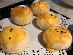 -苏帮袁Sue Cuisine(将台店)