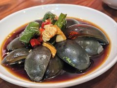 -老瑞福上海菜(人民广场店)