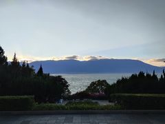 -南诏风情岛