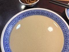 -西德顺爆肚王