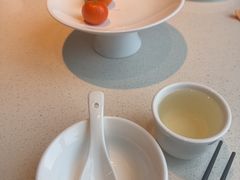 -聚友斋(陶瓷琉璃馆水晶街店)
