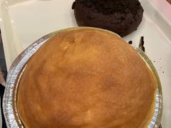 -窑滚面包KamadoPan(建邺吾悦店)