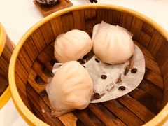 -广州酒家(文昌总店)