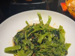 -金厨泰国餐厅·全泰籍厨师料理(拱北店)