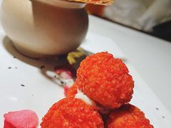 -柳莺湖上·湖景餐厅·江南菜(西湖店)