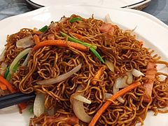 -水中仙东雅国际酒店(丹阳店)