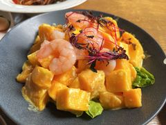 -老欧洲咖啡·西餐(后湖店)