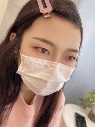 -禹彤绣苑·机器野生眉纹眉