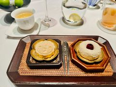 -京兆尹(雍和宫店)