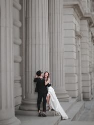 -女王风尚STUDIO·轻奢化定制