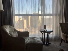 -唐山河头老街国丰维景国际大酒店