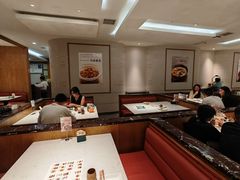 -峨嵋小镇·川菜(正定朗华店)