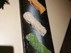 -余欢领鲜火锅(新街口店)
