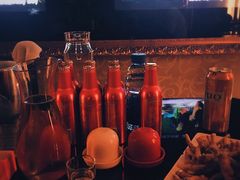 -温莎KTV(珠江路店)
