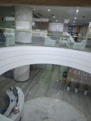 -重庆联合丽格第五医疗美容医院