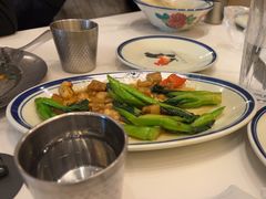 -香港新曜记茶餐厅(星耀城店)