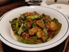 -湖南人家·家传湖南菜(水围店)