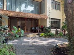 -普陀山雷迪森庄园