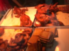 -鸡打鸣熏鸡系列(总店)