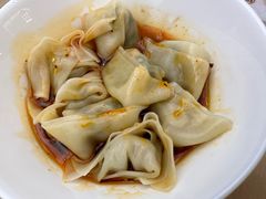 -苏小柳点心·手作小笼包(浦东嘉里城分院)