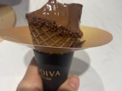 -GODIVA(五角场万达广场店)