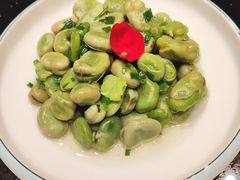 -上海1号私藏菜(黄浦店)