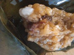 -江南大学-4食堂
