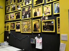 大堂-望京小腰(北京总店)