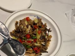 -三猫黑鱼花(南大店)