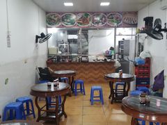 -潮惠居饮食店(光塔路店)