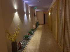 -Sakura·美颜社·日式私汤SPA
