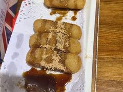-槐店王婆大虾(开发区店)