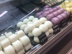 -中商优品汇超市(中南店)