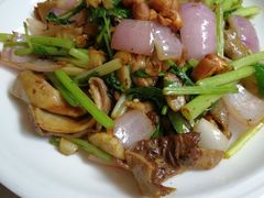 -顺德渔村(梅花园店)