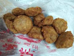 -陶记正宗德州扒鸡(科巷店)