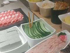 -海底捞火锅(吾悦广场店)