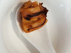 -五稻厨房粤西菜(新闻店)